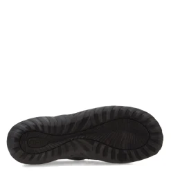 Women's , Florida Slip-On|JBU by Jambu Hot