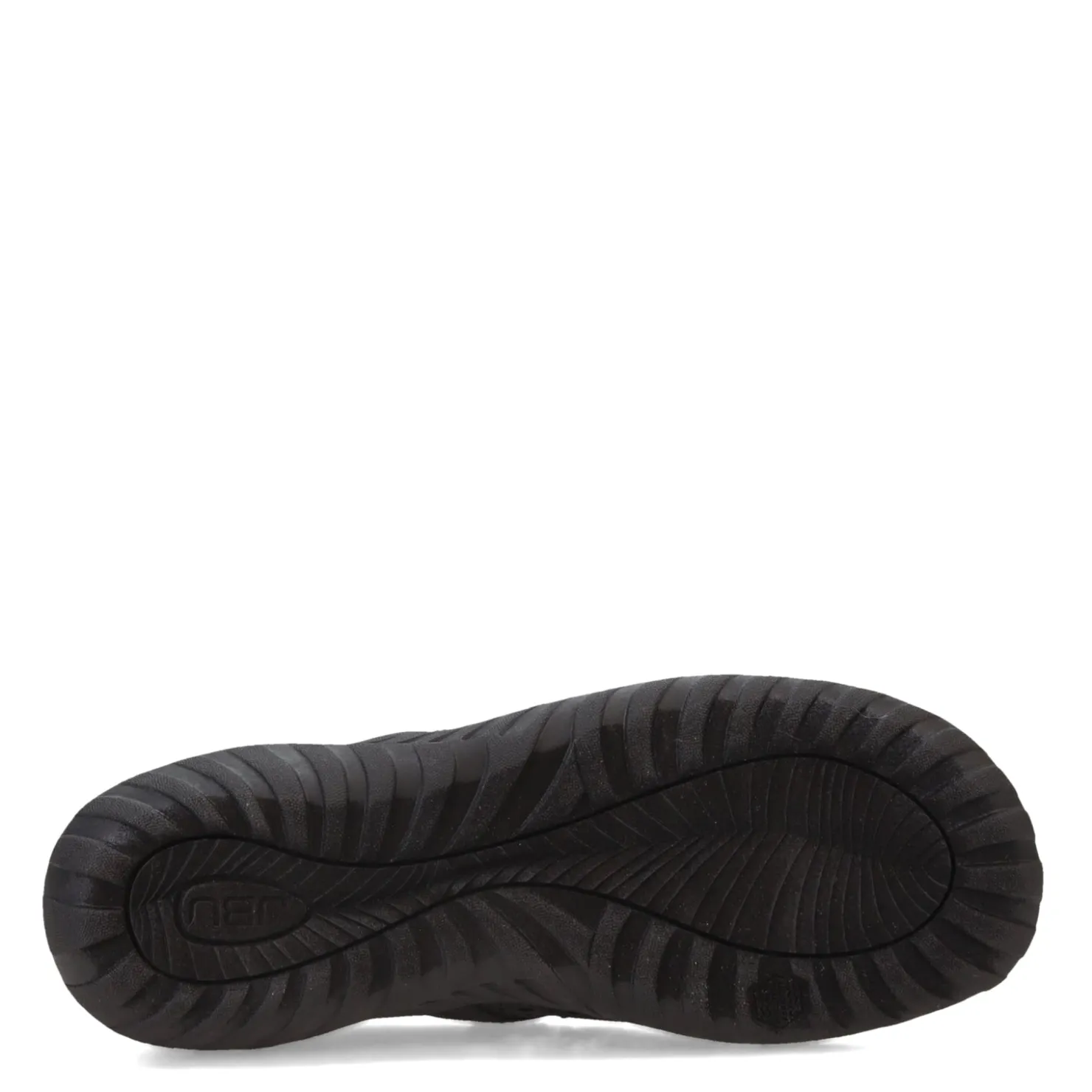 Women's , Florida Slip-On|JBU by Jambu Hot