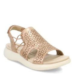 Women's , Francis Sandal|JBU by Jambu Outlet