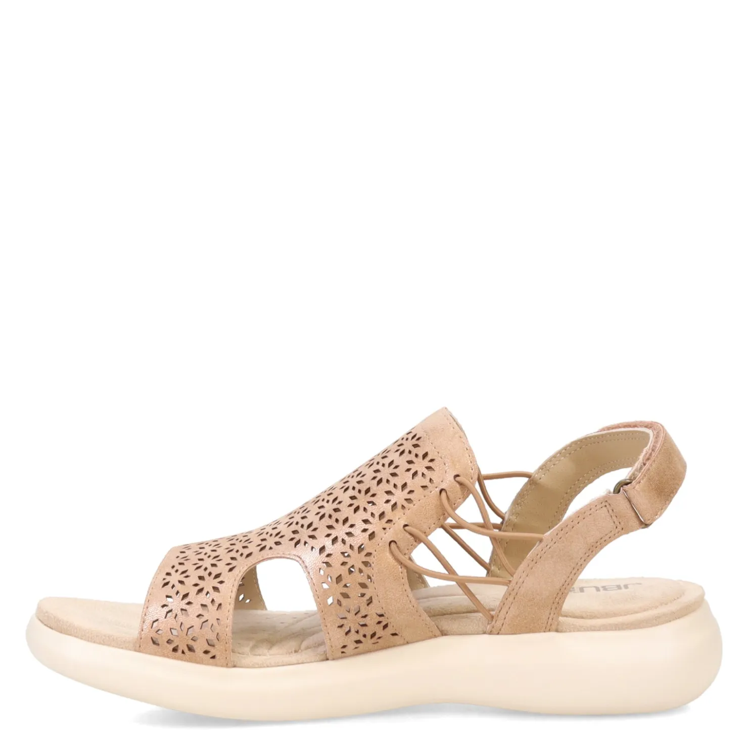 Women's , Francis Sandal|JBU by Jambu Outlet