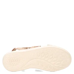 Women's , Francis Sandal|JBU by Jambu Outlet