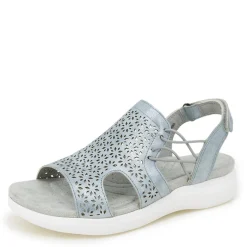 Women's , Francis Sandal|JBU by Jambu Best