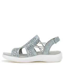 Women's , Francis Sandal|JBU by Jambu Best