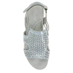 Women's , Francis Sandal|JBU by Jambu Best
