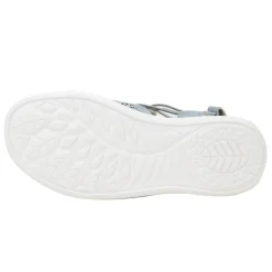 Women's , Francis Sandal|JBU by Jambu Best