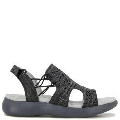 Women's , Francis Sandal|JBU by Jambu Outlet