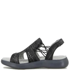 Women's , Francis Sandal|JBU by Jambu Outlet