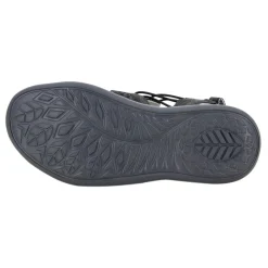 Women's , Francis Sandal|JBU by Jambu Outlet