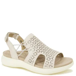 Women's , Francis Sandal|JBU by Jambu Sale