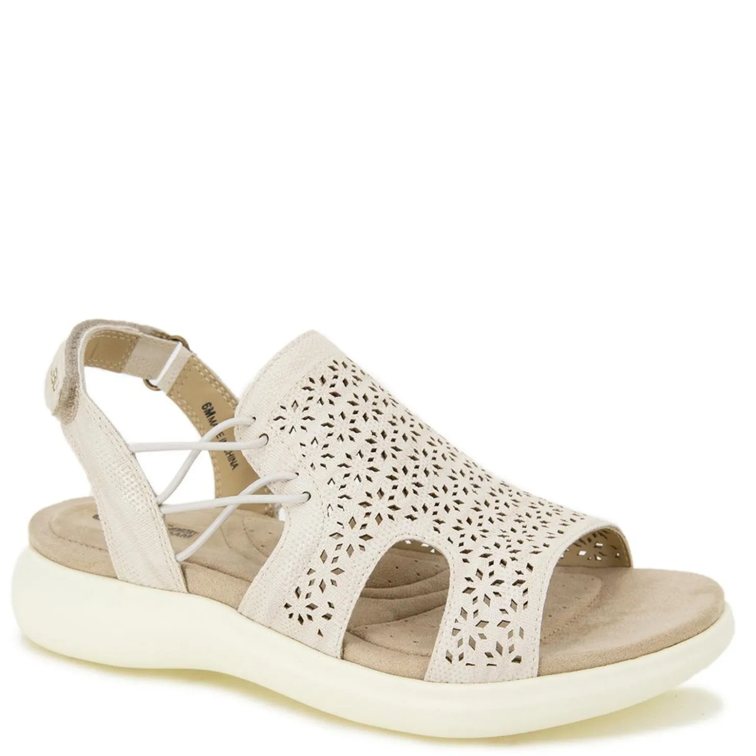 Women's , Francis Sandal|JBU by Jambu Sale