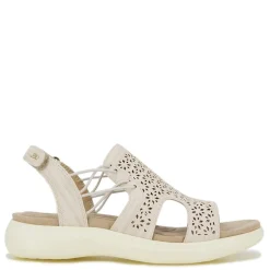 Women's , Francis Sandal|JBU by Jambu Sale
