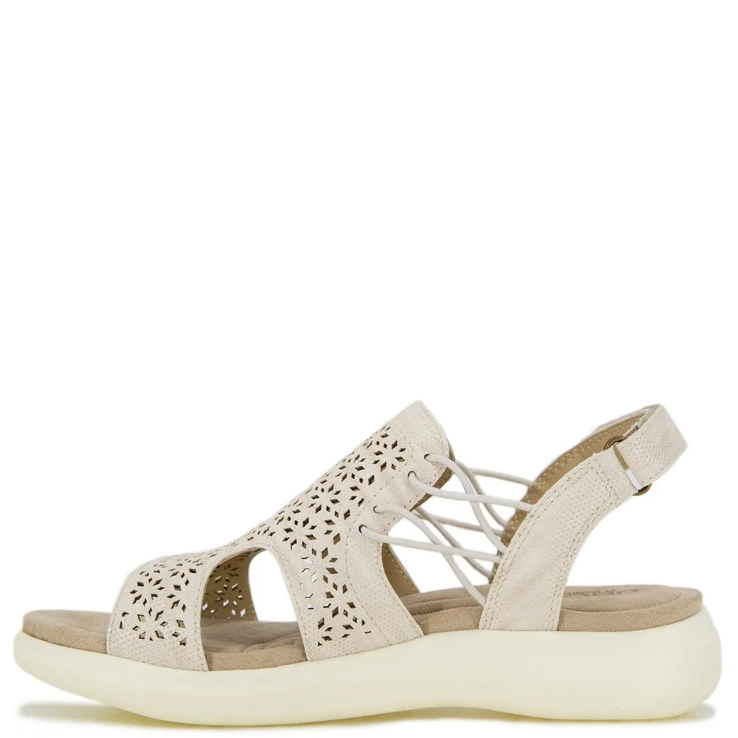 Women's , Francis Sandal|JBU by Jambu Sale