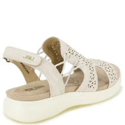 Women's , Francis Sandal|JBU by Jambu Sale