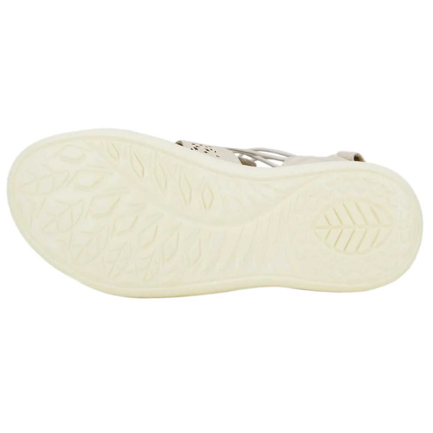 Women's , Francis Sandal|JBU by Jambu Sale
