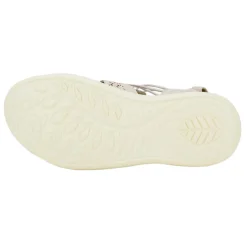 Outdoor & Hiking*JBU by Jambu Women's , Francis Sandal Cream