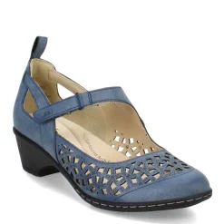 Women's , Jolene Pump|JBU by Jambu Online