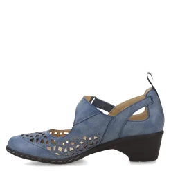 Women's , Jolene Pump|JBU by Jambu Online