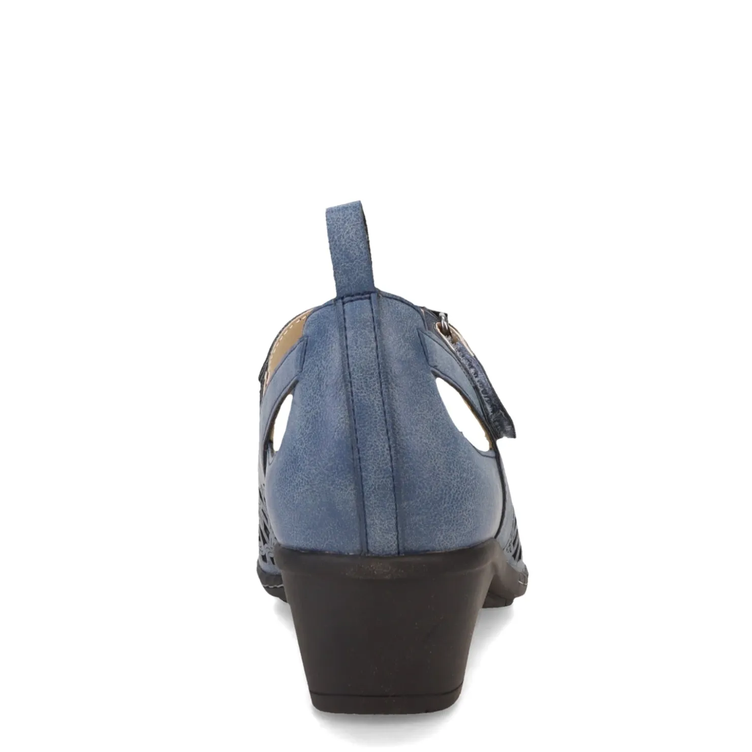 Women's , Jolene Pump|JBU by Jambu Online