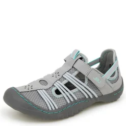 Women's , Josie Water Ready Slip-On|JBU by Jambu Online