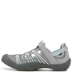 Women's , Josie Water Ready Slip-On|JBU by Jambu Online