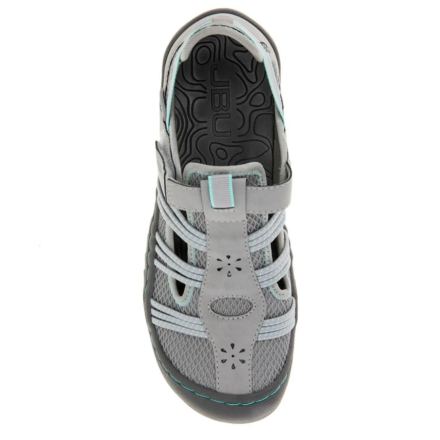Women's , Josie Water Ready Slip-On|JBU by Jambu Online