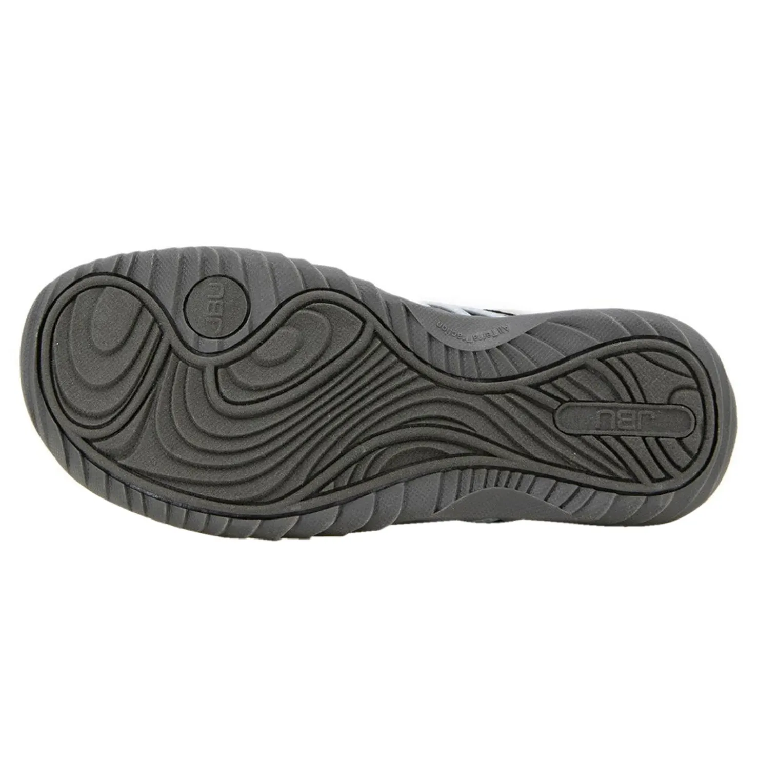 Women's , Josie Water Ready Slip-On|JBU by Jambu Online