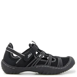 Women's , Josie Water Ready Slip-On|JBU by Jambu Hot