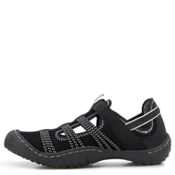 Women's , Josie Water Ready Slip-On|JBU by Jambu Hot