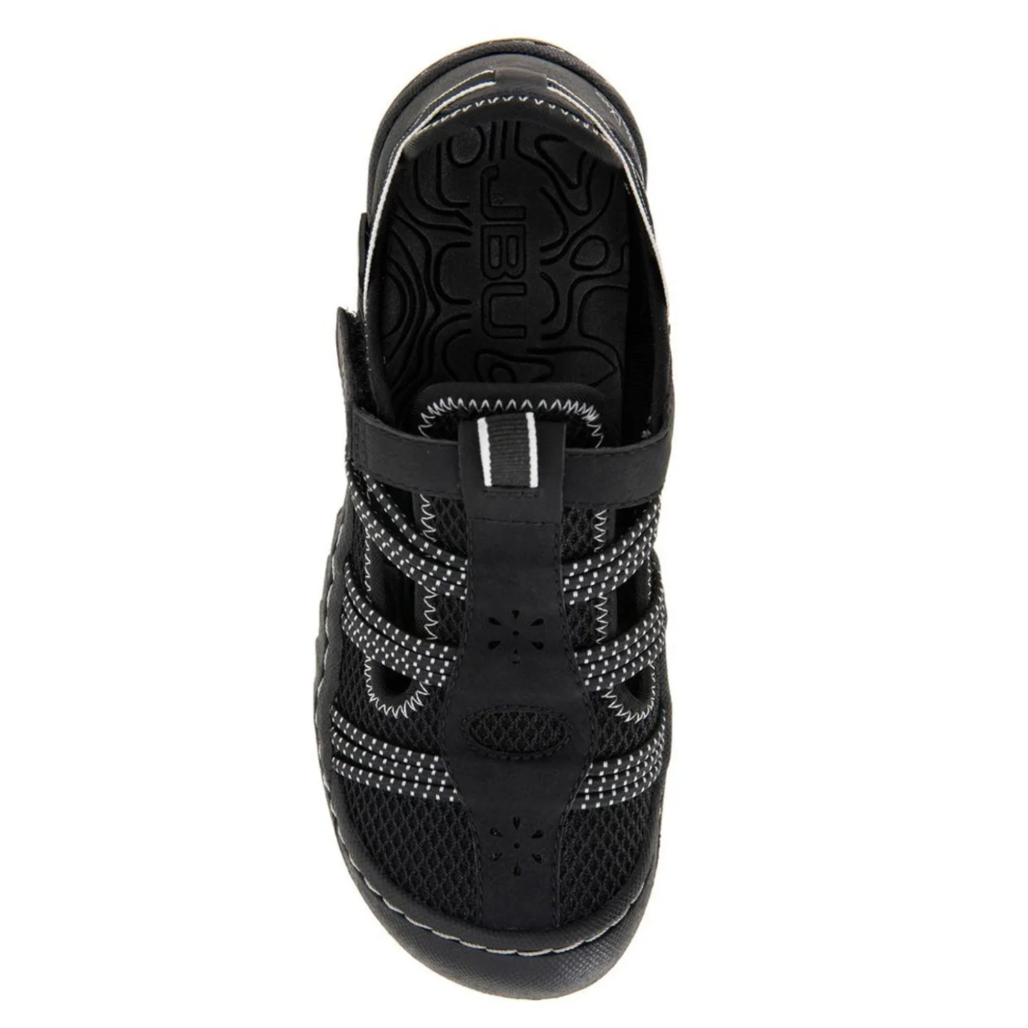 Women's , Josie Water Ready Slip-On|JBU by Jambu Hot