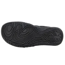 Outdoor & Hiking*JBU by Jambu Women's , Josie Water Ready Slip-On Black/Off White