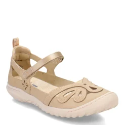 Women's , Magnolia Encore Slip-On|JBU by Jambu Clearance