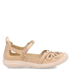 Women's , Magnolia Encore Slip-On|JBU by Jambu Clearance