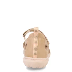 Women's , Magnolia Encore Slip-On|JBU by Jambu Clearance