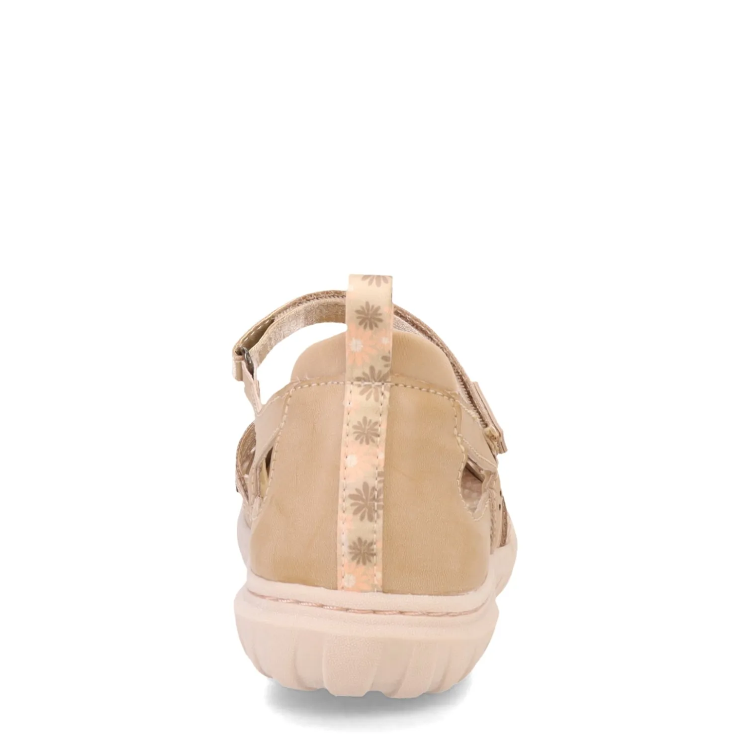 Women's , Magnolia Encore Slip-On|JBU by Jambu Clearance