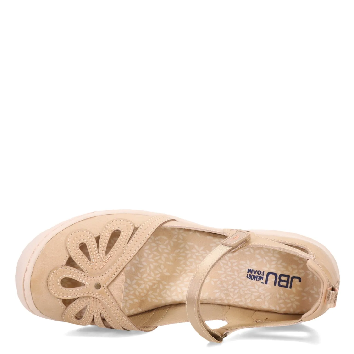 Women's , Magnolia Encore Slip-On|JBU by Jambu Clearance