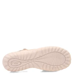 Women's , Magnolia Encore Slip-On|JBU by Jambu Clearance