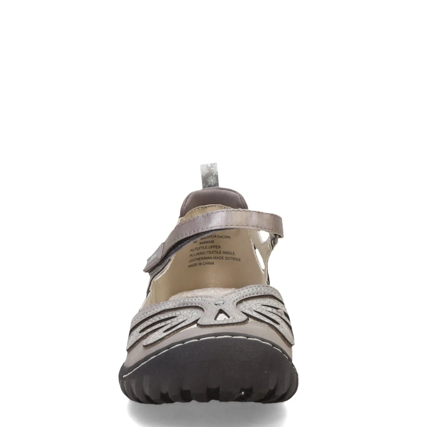 Women's , Magnolia Encore Slip-On|JBU by Jambu Clearance