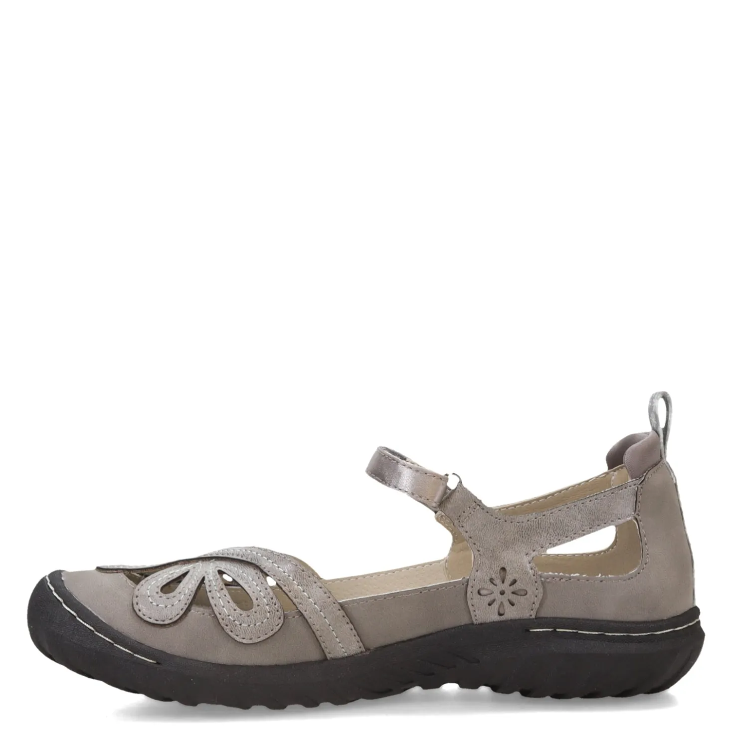 Women's , Magnolia Encore Slip-On|JBU by Jambu Clearance