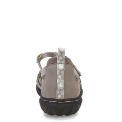 Women's , Magnolia Encore Slip-On|JBU by Jambu Clearance