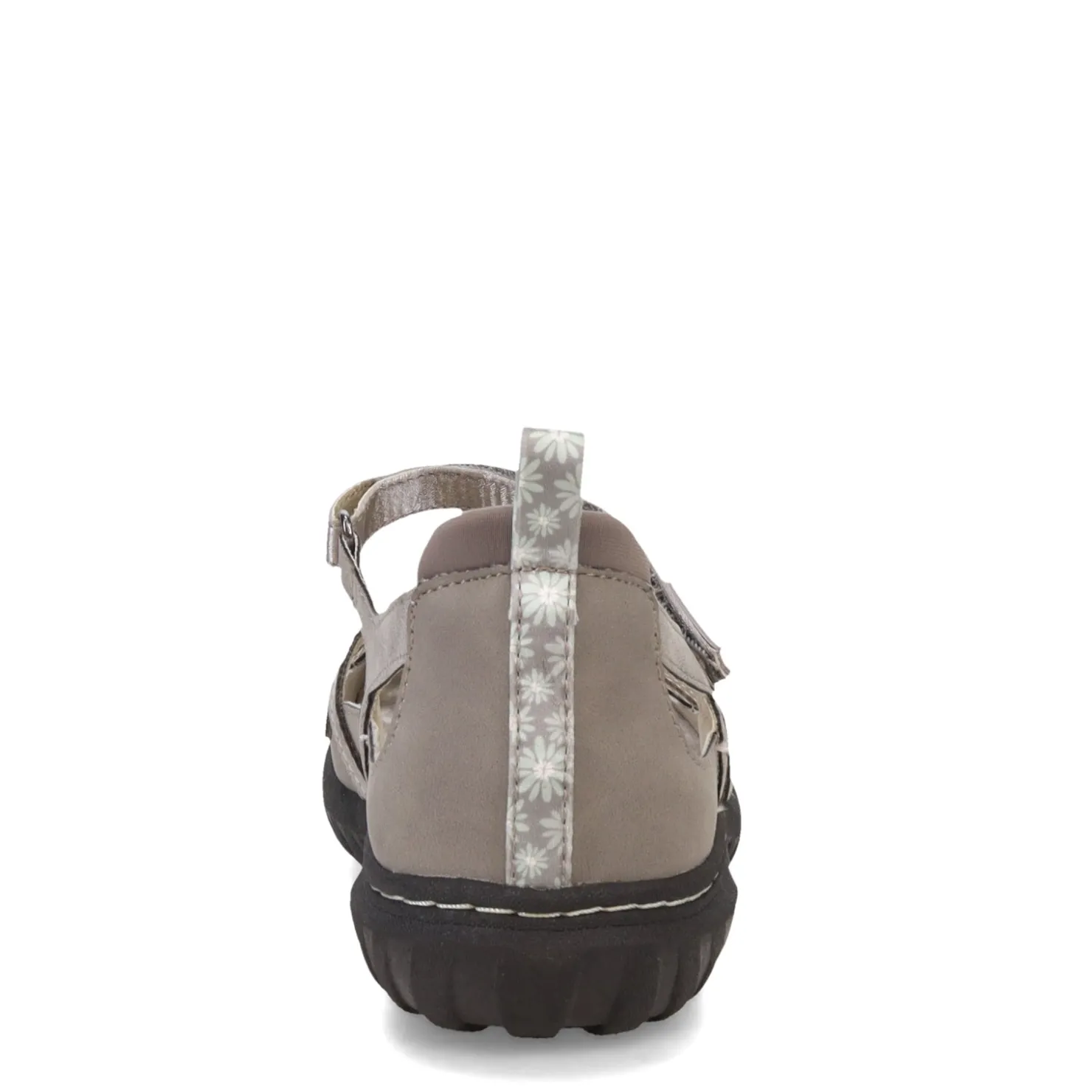 Women's , Magnolia Encore Slip-On|JBU by Jambu Clearance