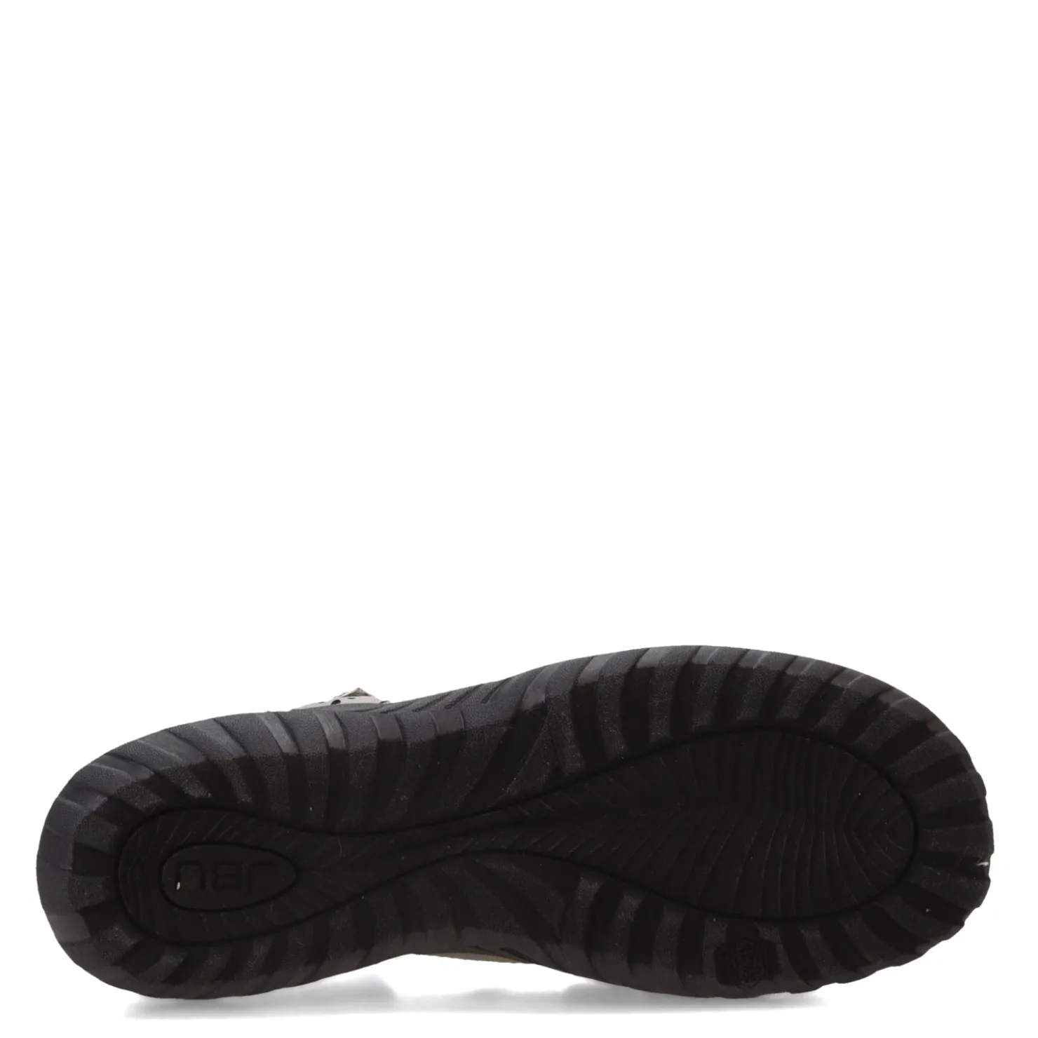 Women's , Magnolia Encore Slip-On|JBU by Jambu Clearance
