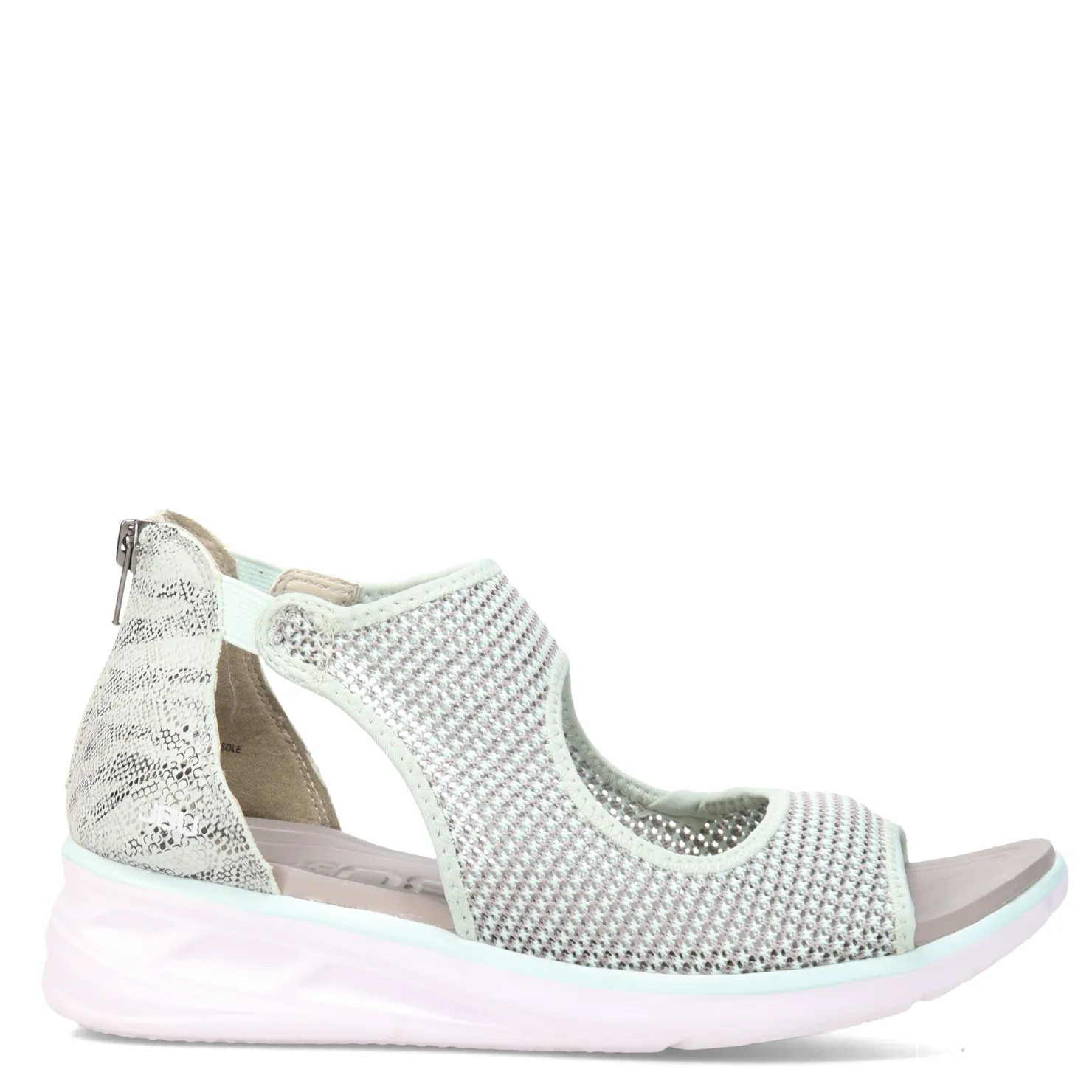 Women's , Margot Sandal|JBU by Jambu Sale