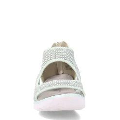 Women's , Margot Sandal|JBU by Jambu Sale