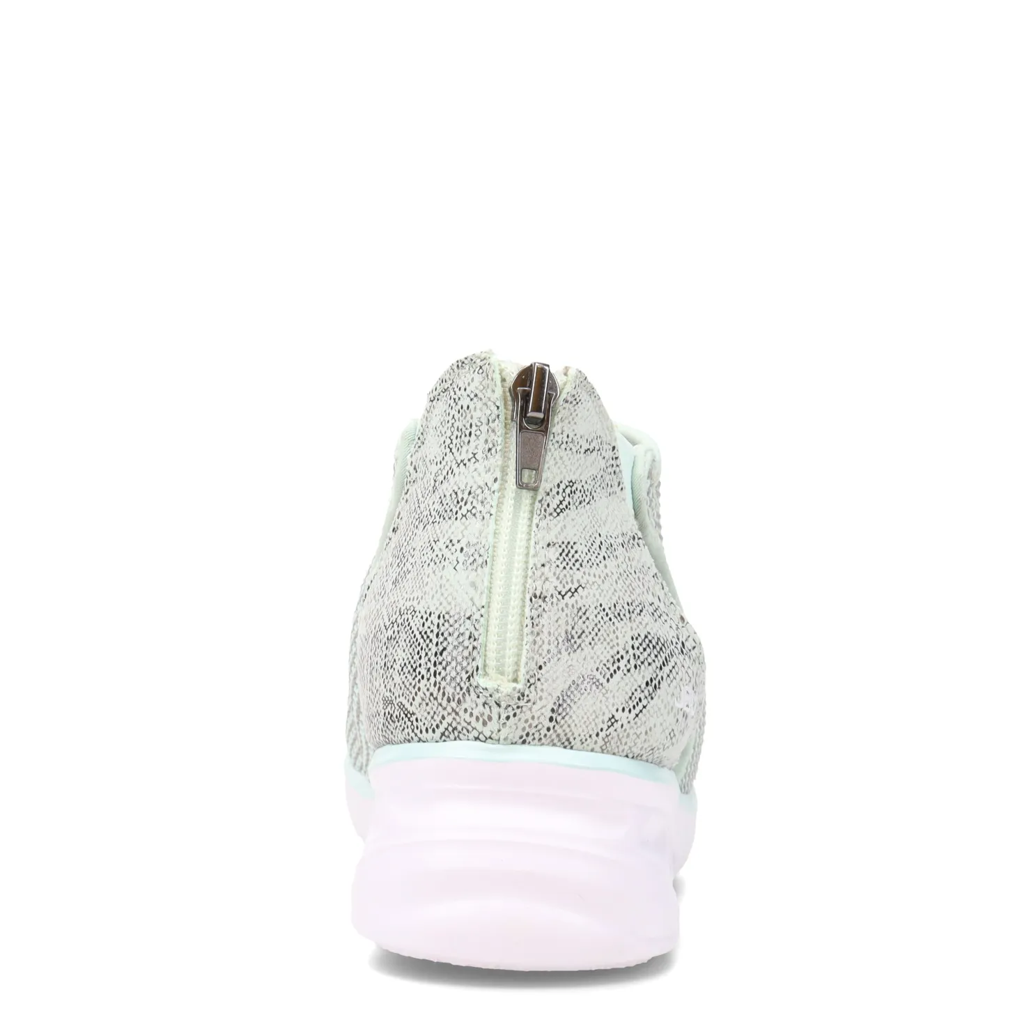 Women's , Margot Sandal|JBU by Jambu Sale