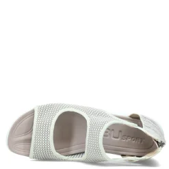 Women's , Margot Sandal|JBU by Jambu Sale