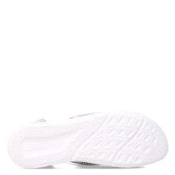Women's , Margot Sandal|JBU by Jambu Sale