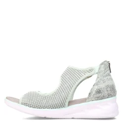 Women's , Margot Sandal|JBU by Jambu New