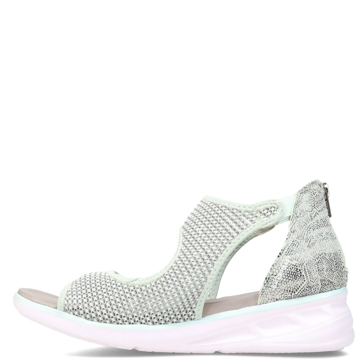 Women's , Margot Sandal|JBU by Jambu New