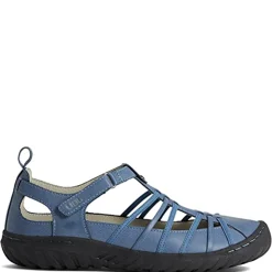 Women's , Peace Sandal|JBU by Jambu New