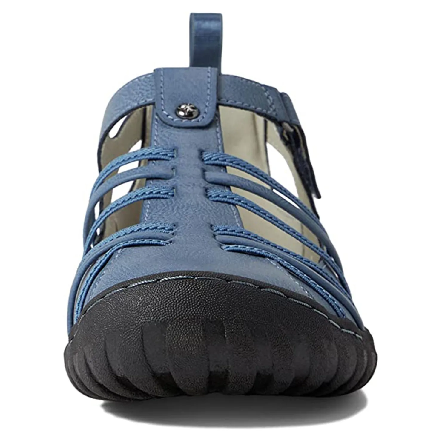 Women's , Peace Sandal|JBU by Jambu New